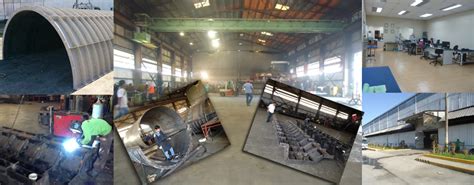 crystal steel fabricators phils inc